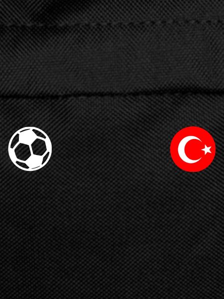 Turkey