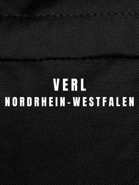 Verl North Rhine-Westphalia