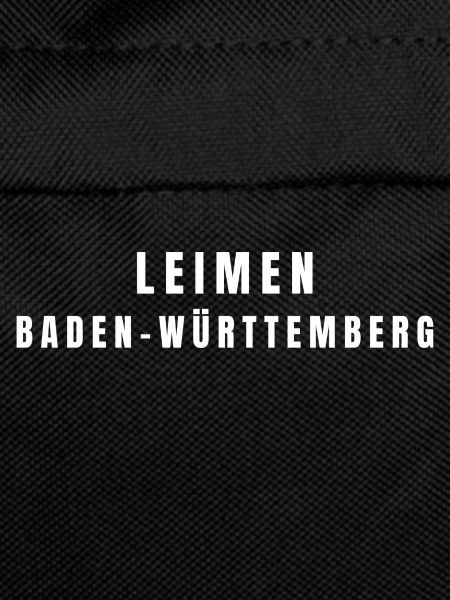 Leimen, Baden-Württemberg