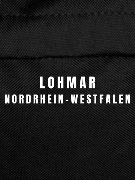 Lohmar, North Rhine-Westphalia