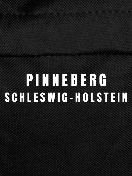 Pinneberg, Schleswig-Holstein