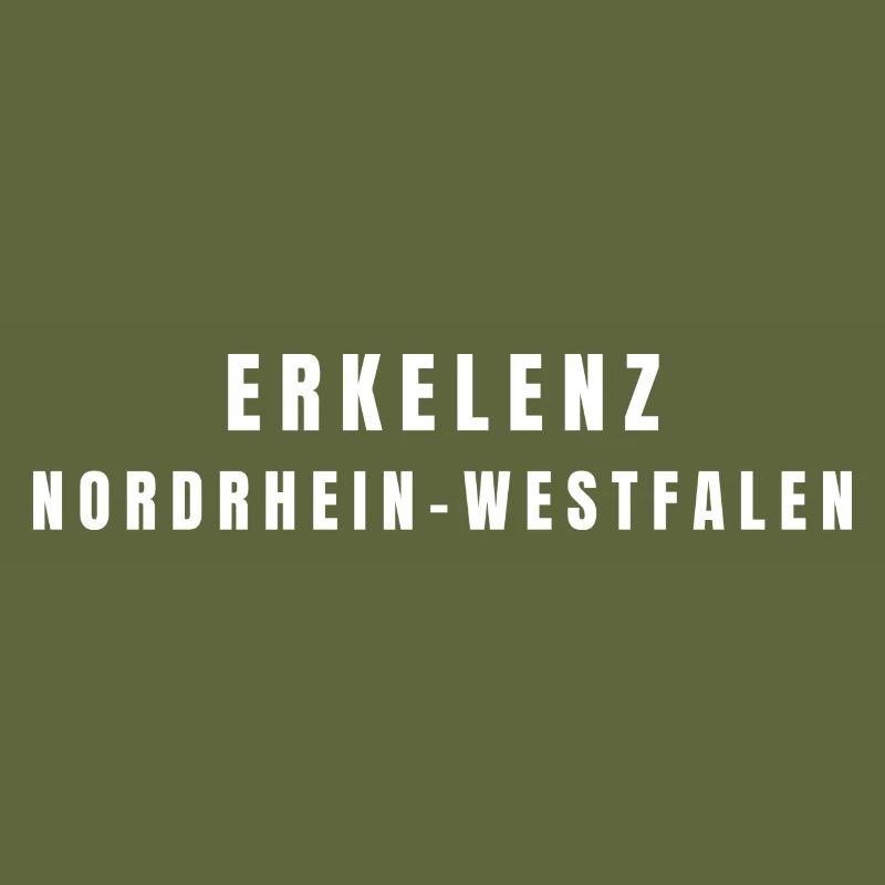 Erkelenz, North Rhine-Westphalia