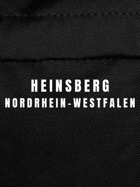 Heinsberg, North Rhine-Westphalia