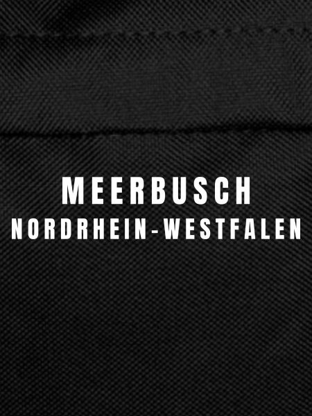 Meerbusch North Rhine-Westphalia