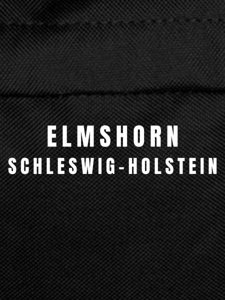 Elmshorn, Schleswig-Holstein