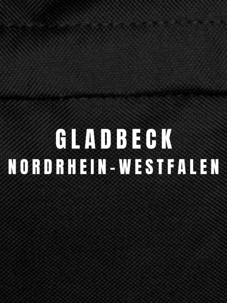 Gladbeck, North Rhine-Westphalia