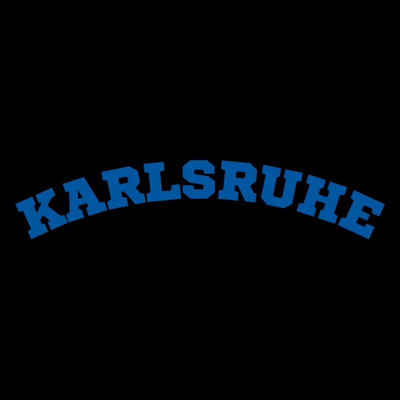Karlsruhe