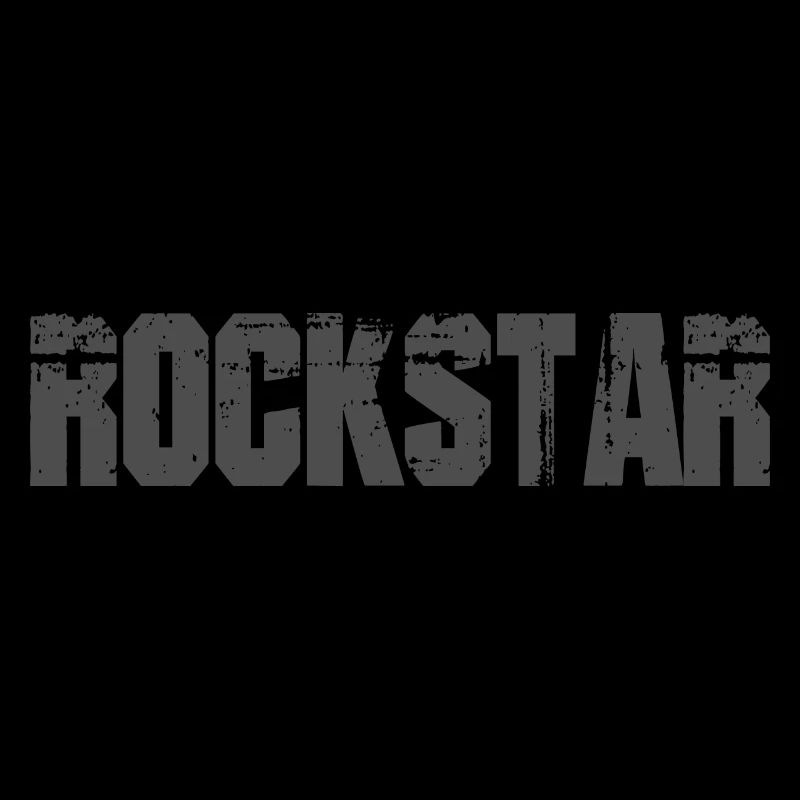 Rock-Star