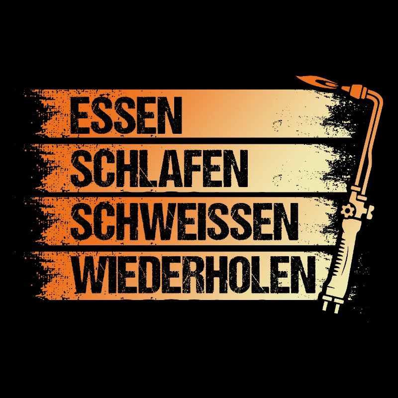 Welding Welding Workers Welder