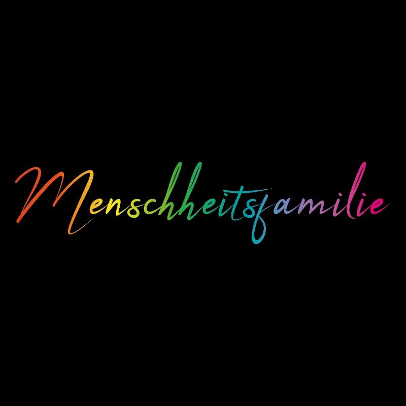 Frieden ist unser Weg
