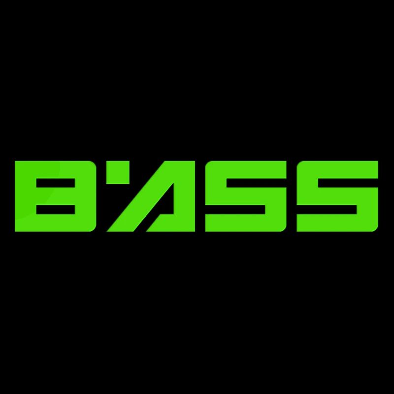 bass4