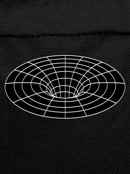 black hole