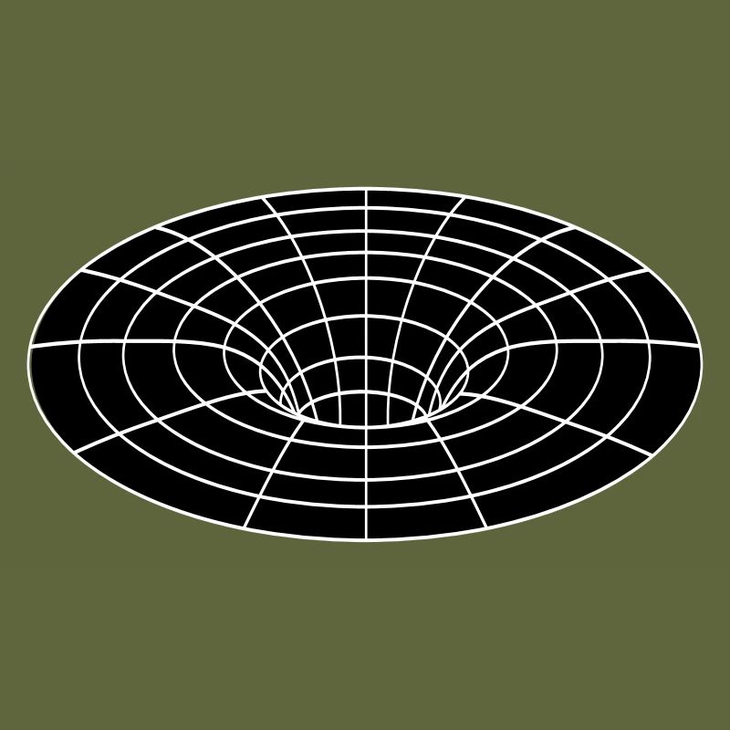 black hole