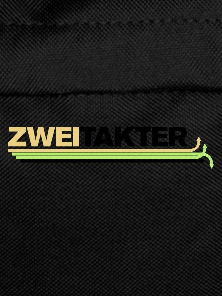 zweitakter_claim