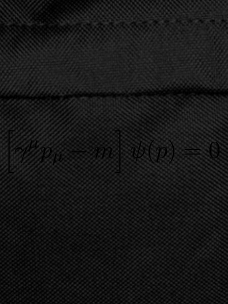 Dirac