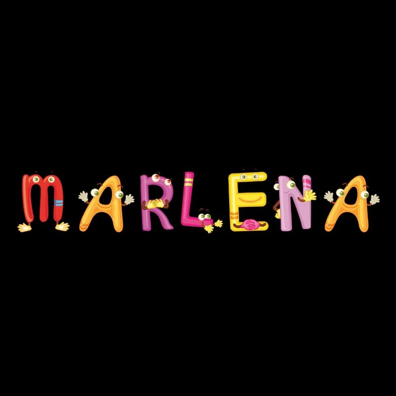 Marlena