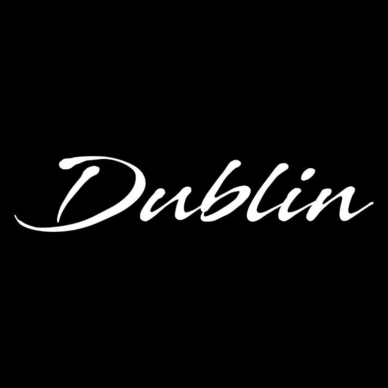 Dublin