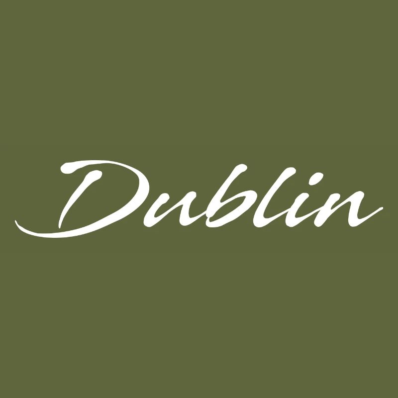 Dublin