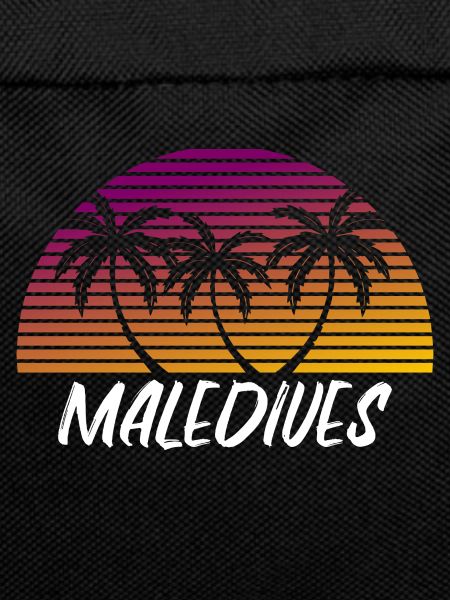 Maldives