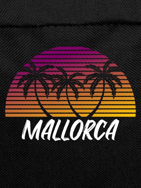 Mallorca