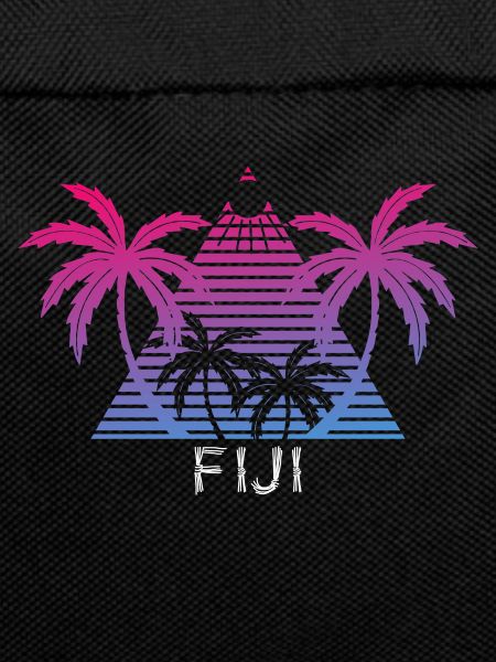 Fiji