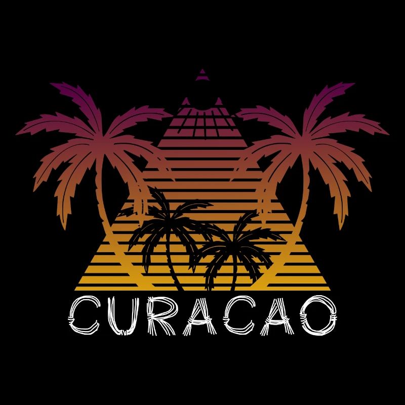 Curacao