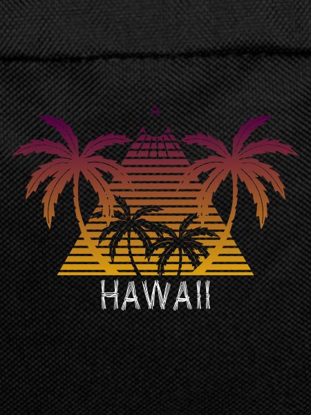 Hawaii