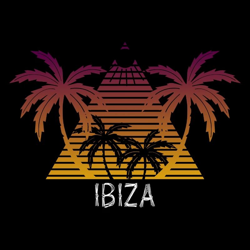 Ibiza