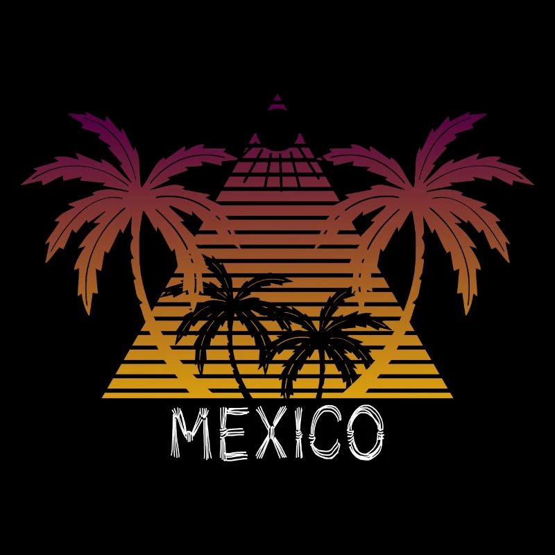 Mexiko