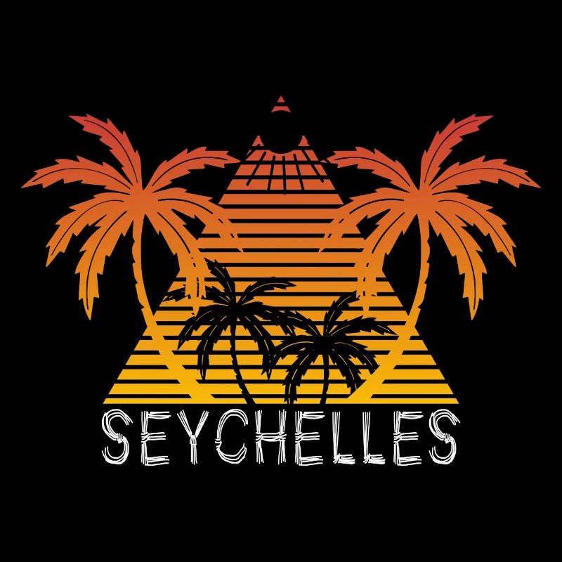 Seychelles