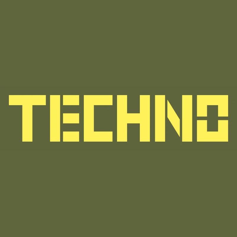 Techno