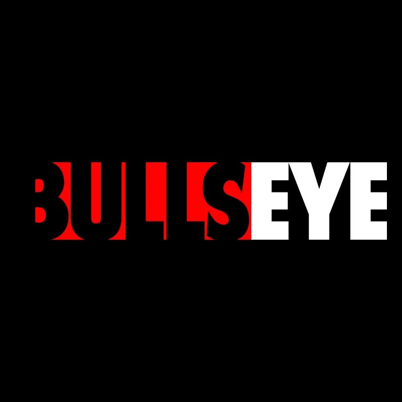 Bullseye