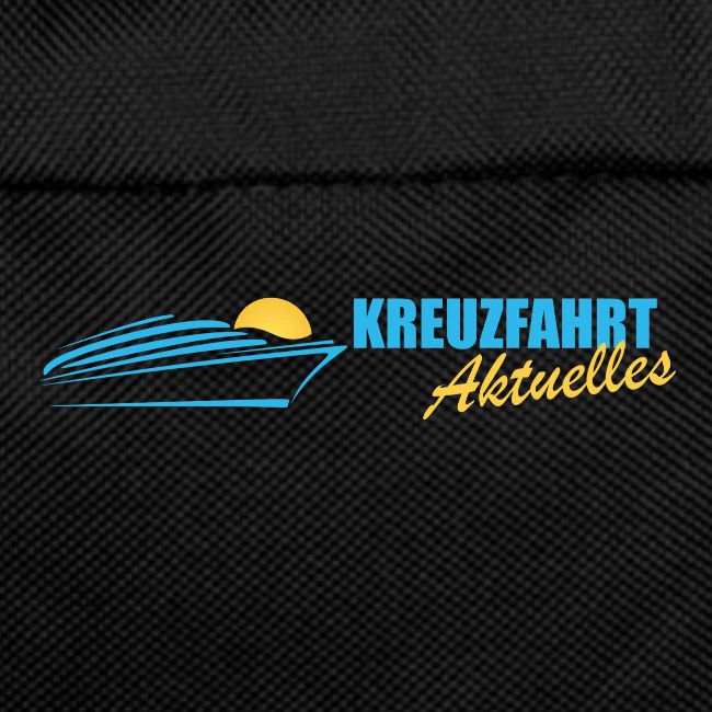 Kreuzfahrt Aktuelles