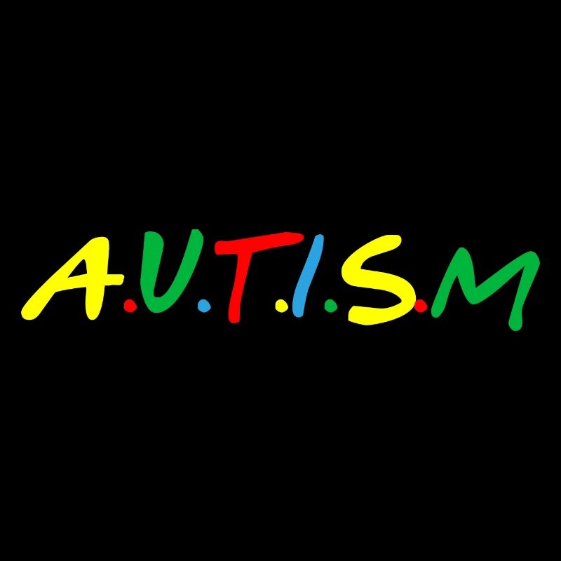 Autism