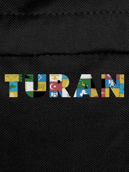 Turan