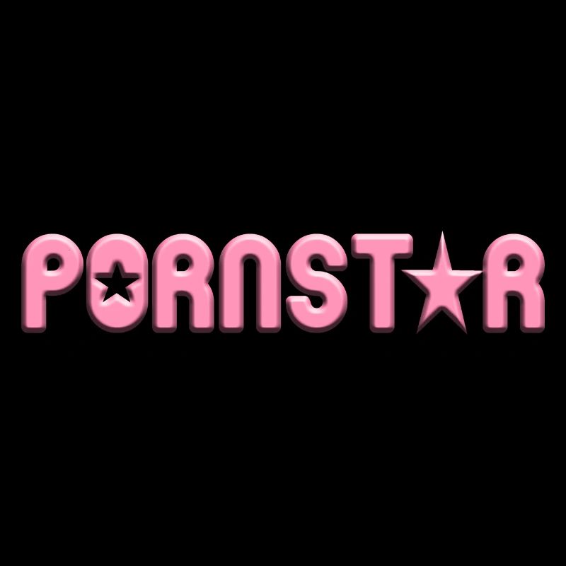 PORNOSTAR