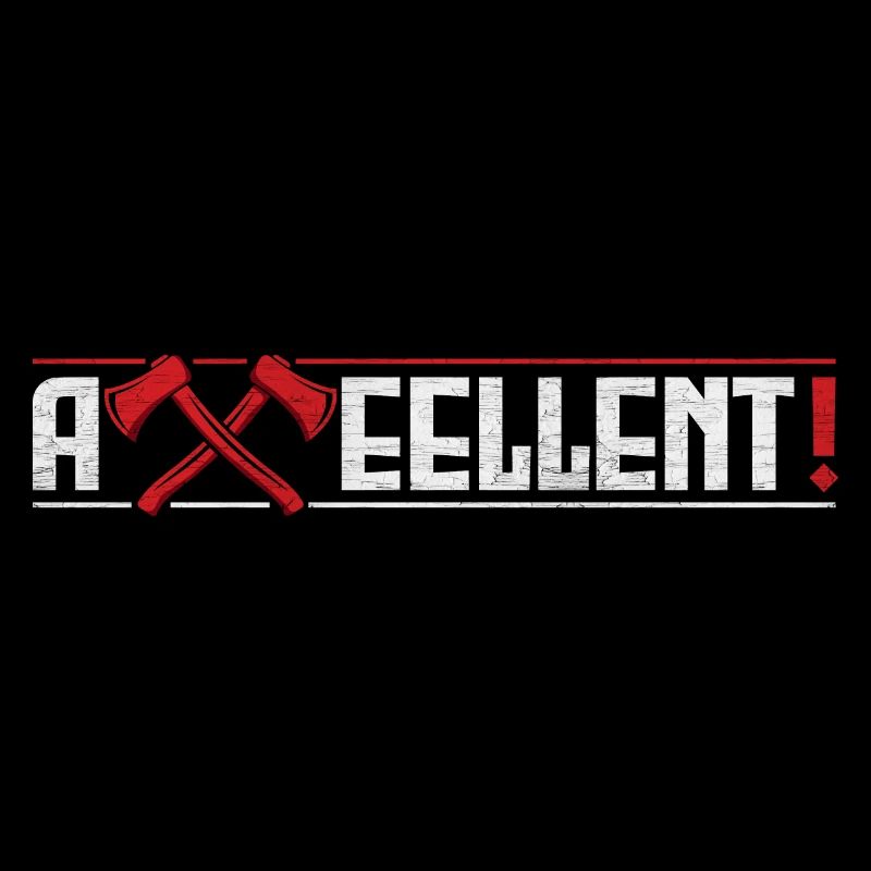 Axe Hatchet Throwing Hatchet Ax Thrower Axee