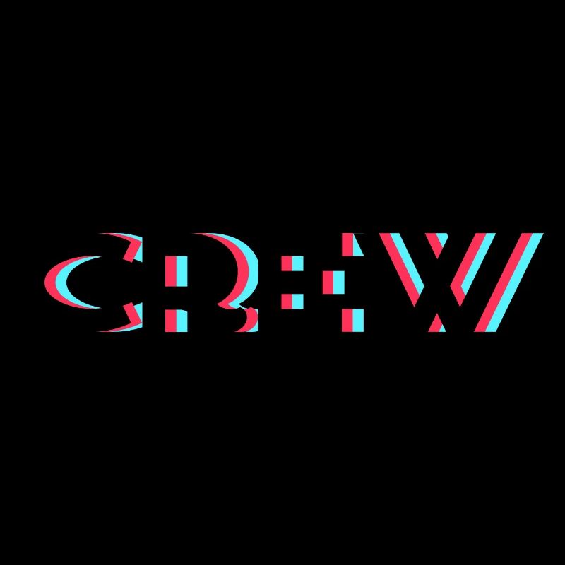 Crew Mannschaft Team