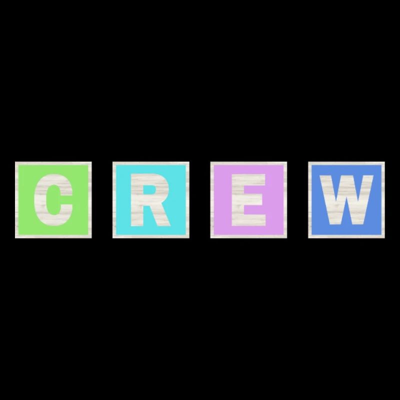 Crew