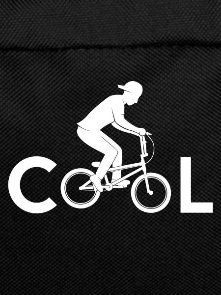 Cool