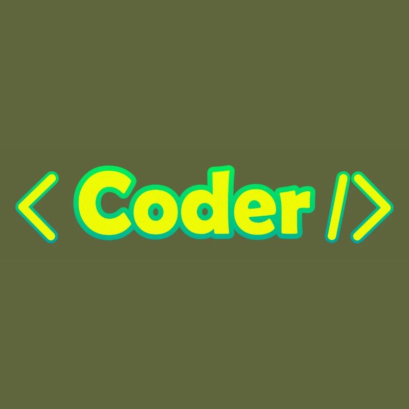 Coder
