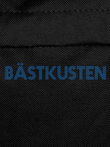 Beste Küste