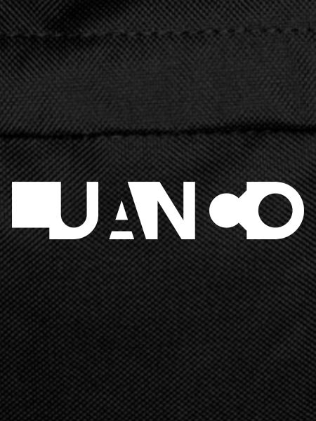 LUANCO – Asturien – Spanien