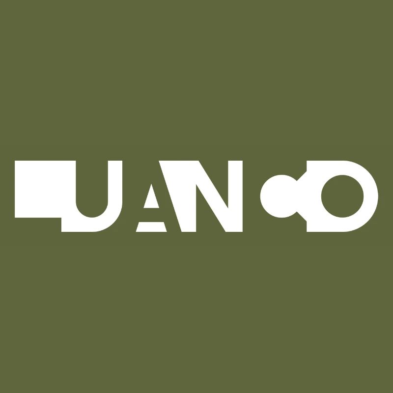 LUANCO – Asturien – Spanien