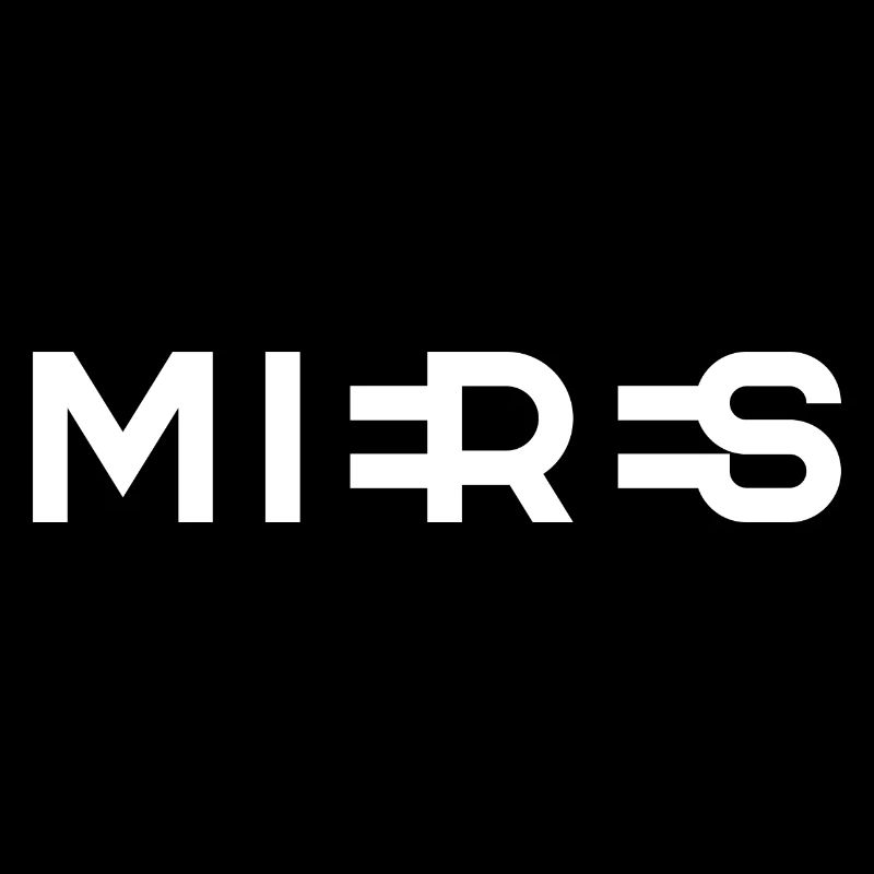 MIERES – Asturies – Espagne