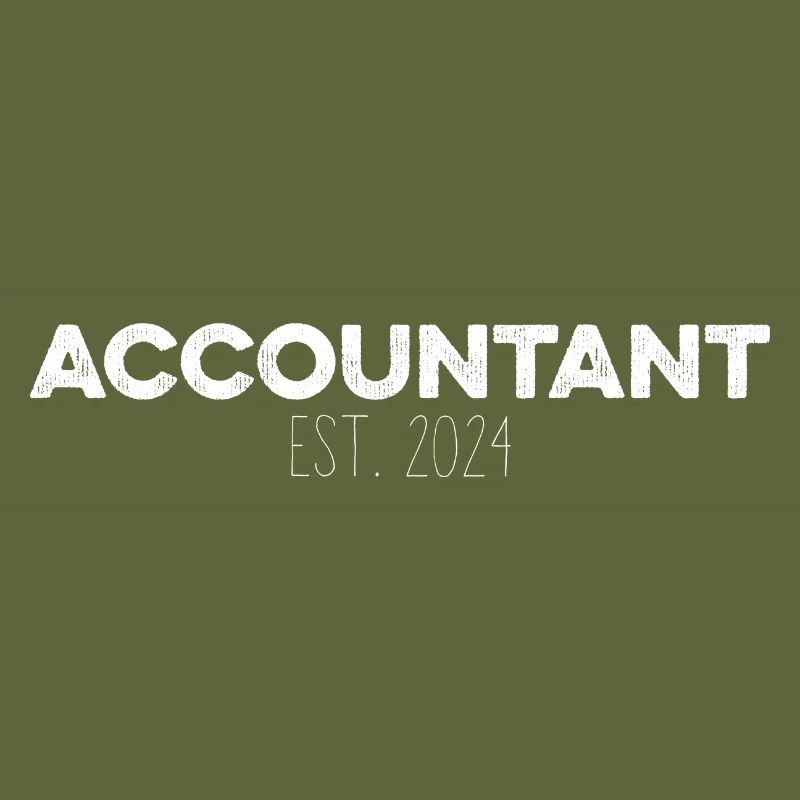 Comptable EST 2024 Comptabilité CPA Comptables Jeu de mots