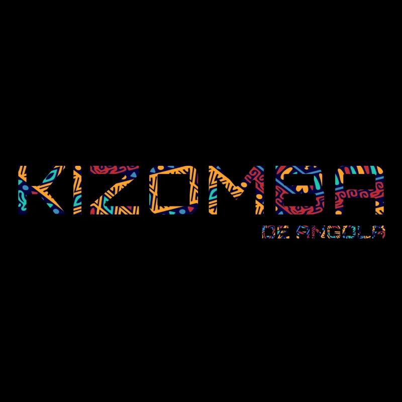 Kizomba