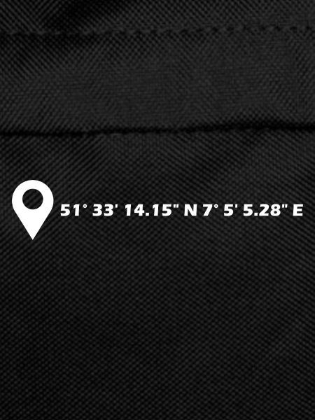 Marl coordinates