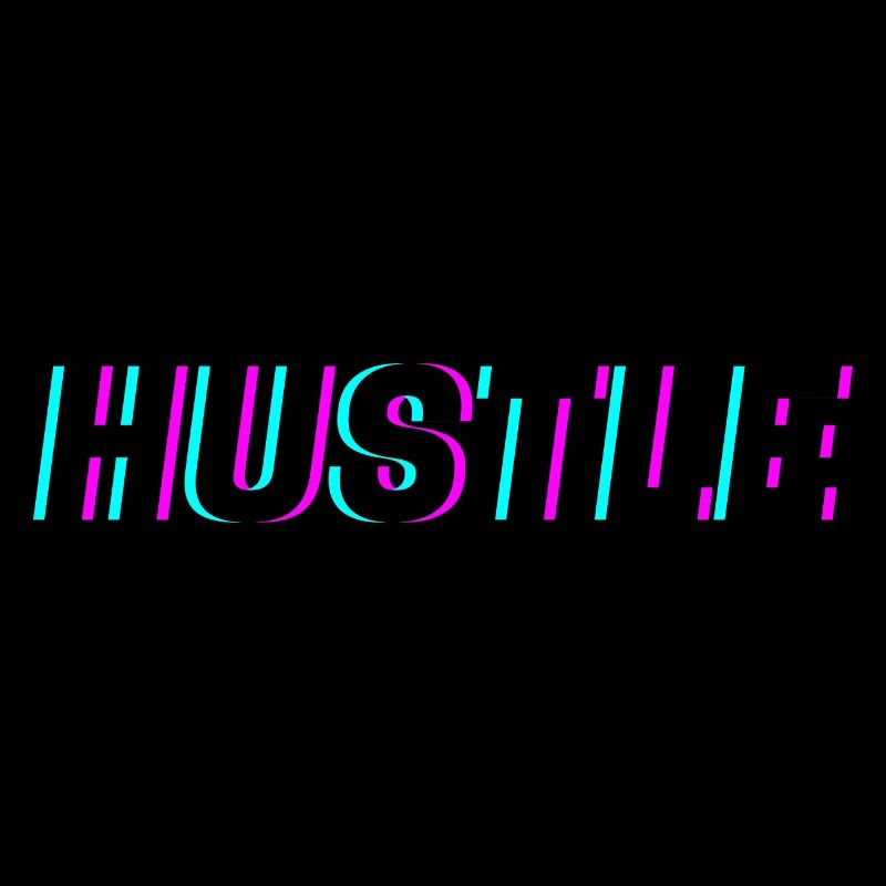 Hustle