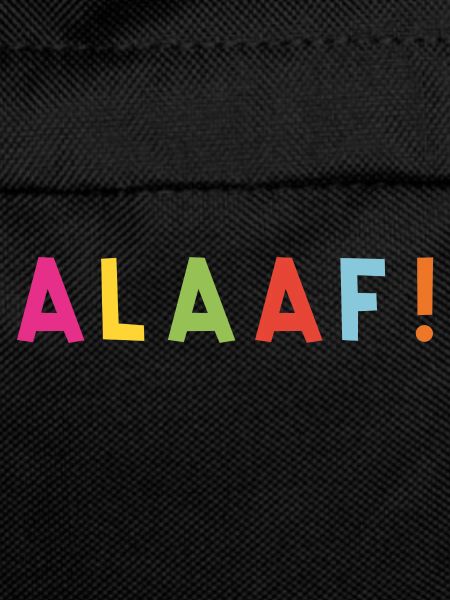 Alaaf